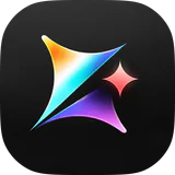 Photo Video Maker with Music