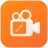 Photo Video Maker with Music icon