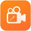Photo Video Maker with Music icon