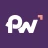 Photoweb - Impression photo icon