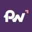Photoweb - Impression photo icon