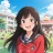 Campus Roaming Chronicles icon