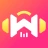 Waha - Video Chat & Party icon