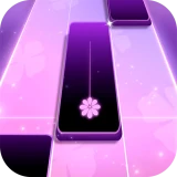 Pocket Piano: Jogo de Música