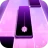 Pocket Piano: Rhythmus-Spiele icon