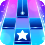 Piano Star