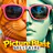 Picture Blast Solitaire icon