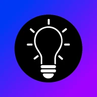 PicGuide: AI Image & Art Maker icon