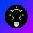 PicGuide: AI Image & Art Maker icon