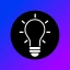 PicGuide: AI Image & Art Maker icon