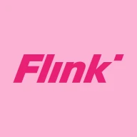Flink: Lebensmittel in Minuten icon