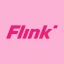 Flink: Lebensmittel in Minuten icon