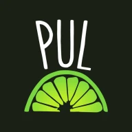 Pick Up Limes icon