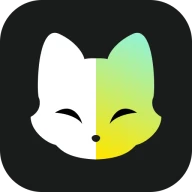 VidFox：AI写真動画ジェネレーター icon
