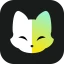 VidFox：AI写真動画ジェネレーター icon