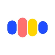 Language Learning: Pingo AI icon