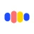 Language Learning: Pingo AI icon