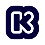 KIABI, compras y moda online icon