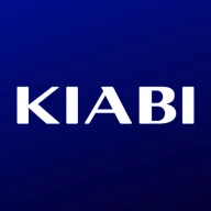 KIABI Mode, Enfant & Déco Home icon