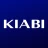KIABI Mode, Enfant & Déco Home icon