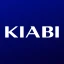 KIABI Mode, Enfant & Déco Home icon