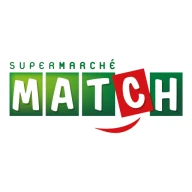 Match icon