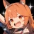 グランサガポケット: KNIGHTSxKNIGHTS icon