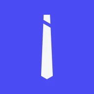 Piere: Budget, Plan, Save icon