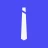 Piere: Budget, Plan, Save icon