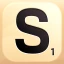 Scrabble® GO: Wortspiele icon