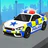 Car Games For Kids: Toddler icon