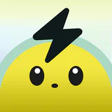 Pika! One - Themes & Wallpaper