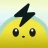 Pika! One - Themes & Wallpaper icon