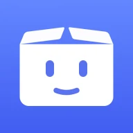 PikPak - プライベート クラウド、ビデオ セーバー icon