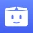 PikPak - プライベート クラウド、ビデオ セーバー icon