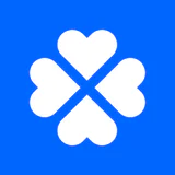 Pikkit: Sports Betting Tracker