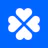 Pikkit: Sports Betting Tracker icon