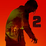 Into the Dead 2 icon