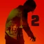 Into the Dead 2 icon
