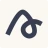 Spooot: Comme un local ! icon