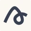 Spooot: Comme un local ! icon