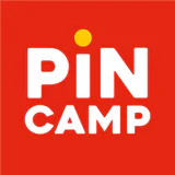 PiNCAMP Camping by ADAC