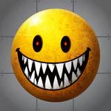 Human Sandbox: Ragdoll Play