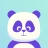 Lingopanda: Language Learning icon