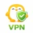Ping VPN – schnell und sicher icon