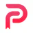 PinkNovel - Stories & Fictions icon