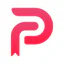 PinkNovel - Stories & Fictions