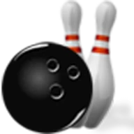 PinPal icon