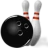 PinPal icon