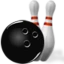 PinPal icon